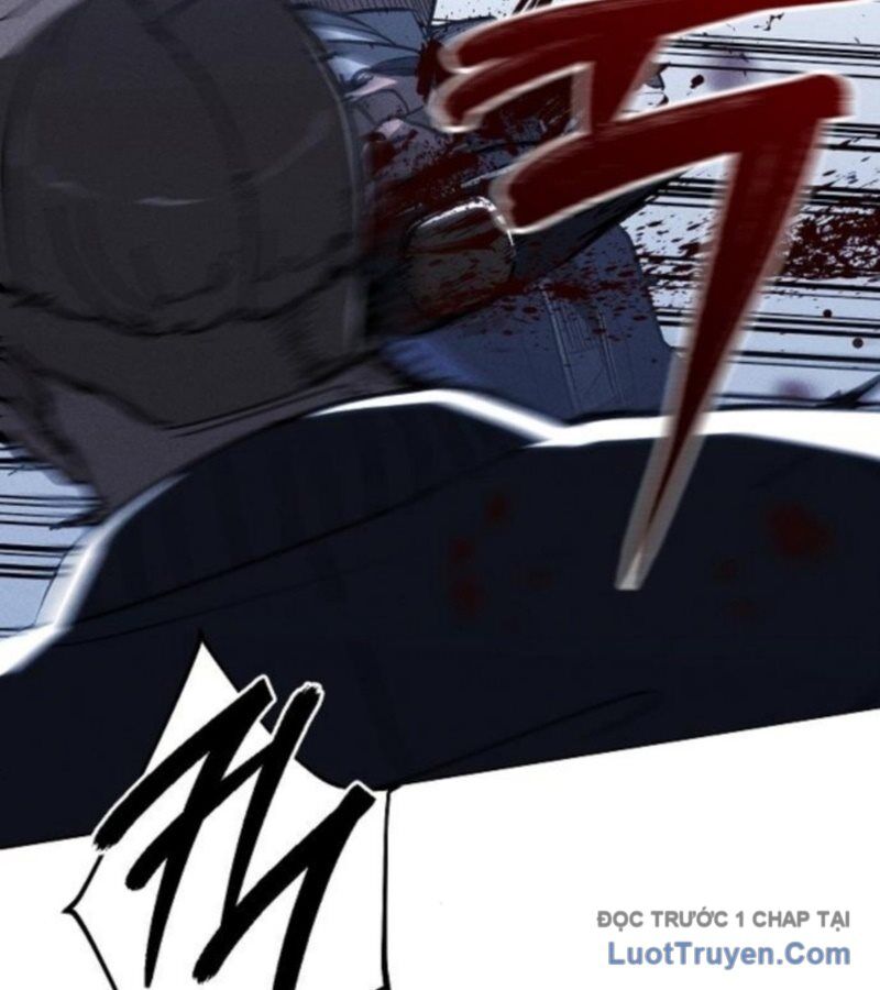 Người Dọn Dẹp Chap 7 - Next Chap 8