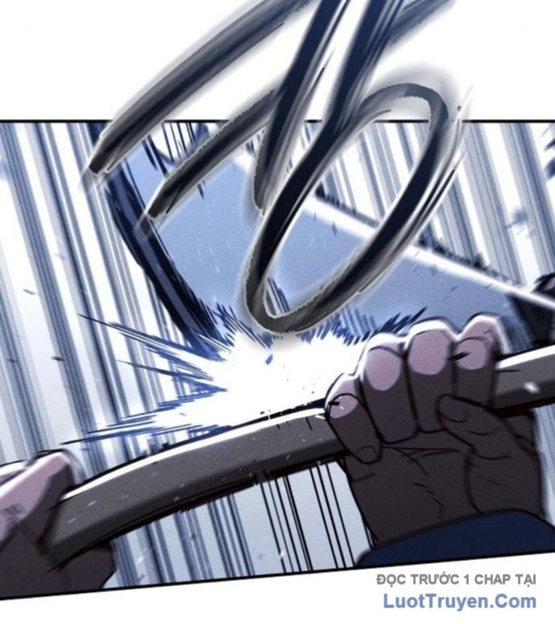 Người Dọn Dẹp Chap 7 - Next Chap 8