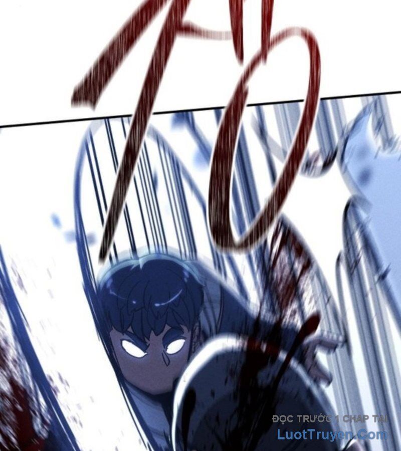 Người Dọn Dẹp Chap 7 - Next Chap 8