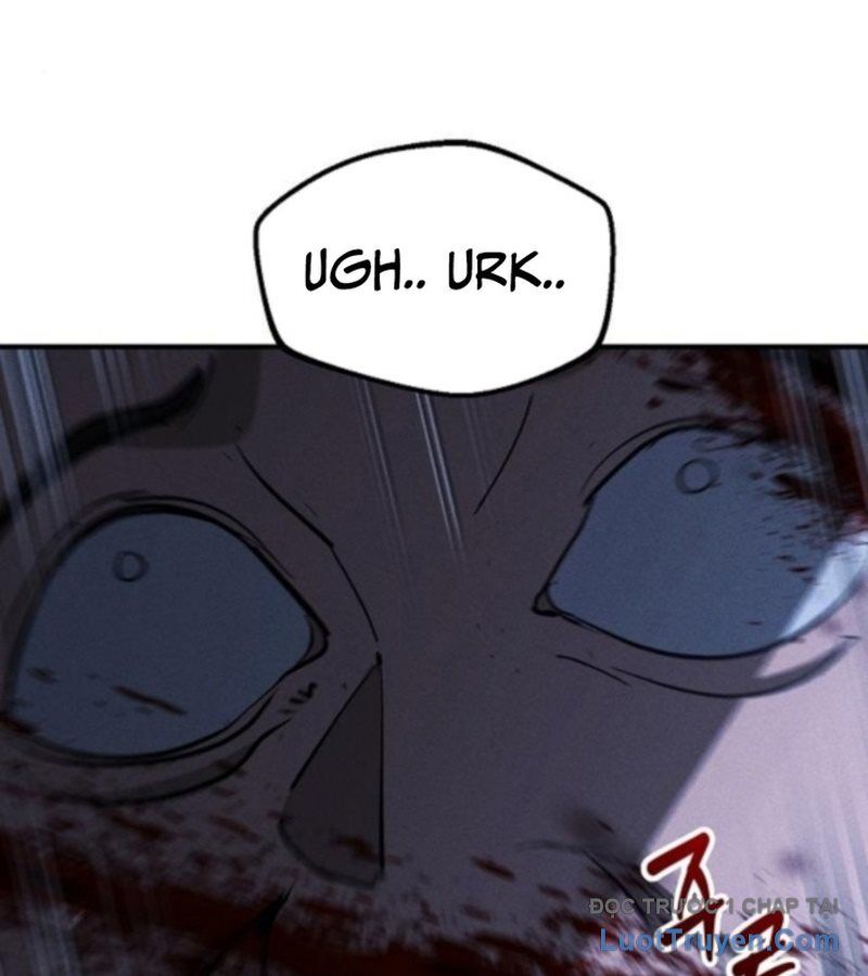 Người Dọn Dẹp Chap 7 - Next Chap 8
