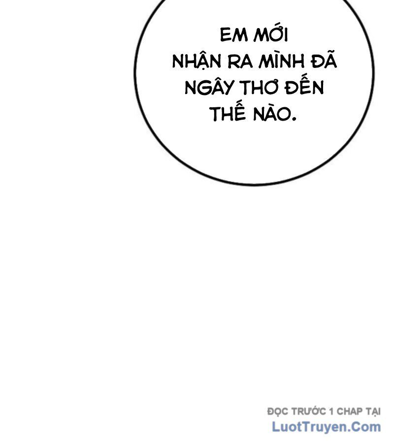 Người Dọn Dẹp Chap 7 - Next Chap 8