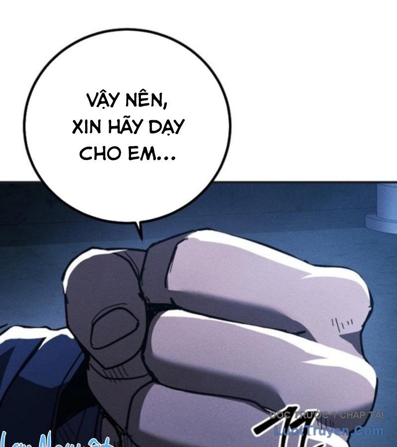 Người Dọn Dẹp Chap 7 - Next Chap 8