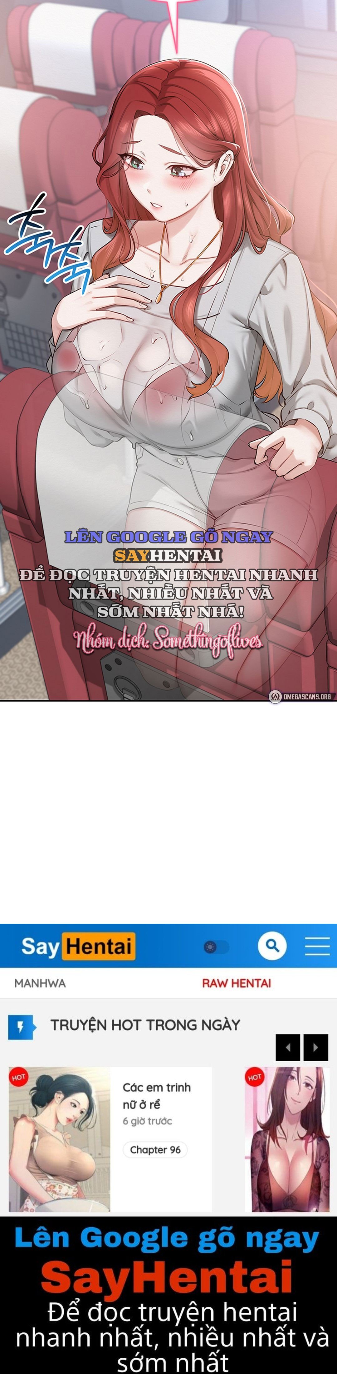 Cô Bạn Đại Học Damdang Của Tôi Chap 9 - Next Chap 10