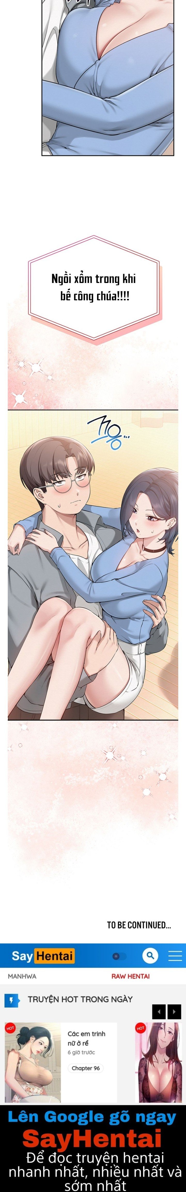 Cô Bạn Đại Học Damdang Của Tôi Chap 10 - Next Chap 11