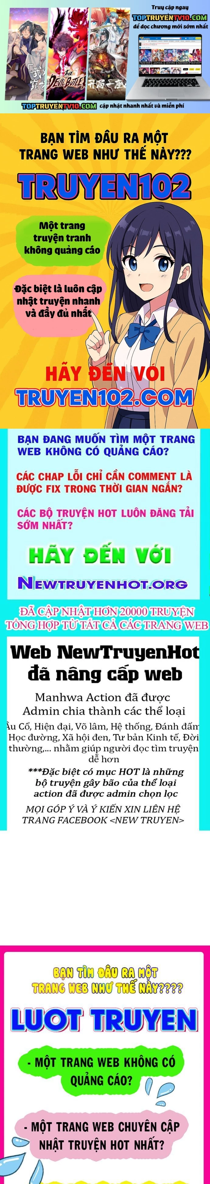 Tiền Sử Vlog Chap 41 - Next Chap 42