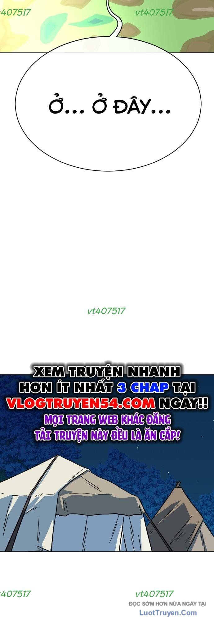 Tiền Sử Vlog Chap 41 - Next Chap 42
