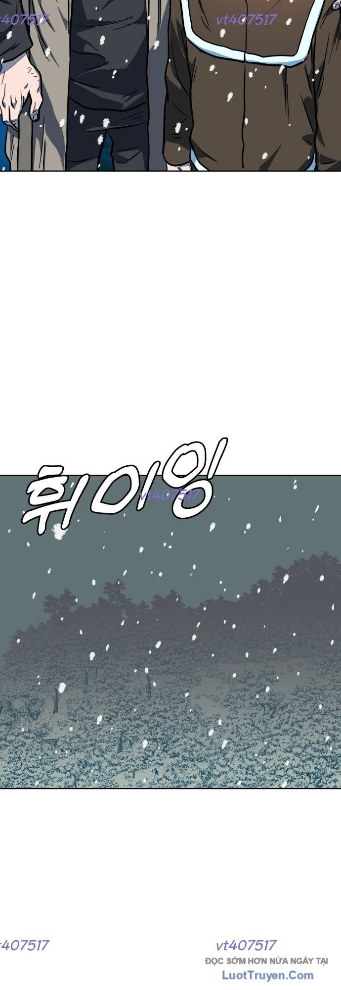 Tiền Sử Vlog Chap 41 - Next Chap 42