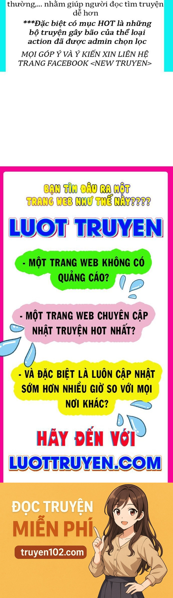 Tiền Sử Vlog Chap 41 - Next Chap 42