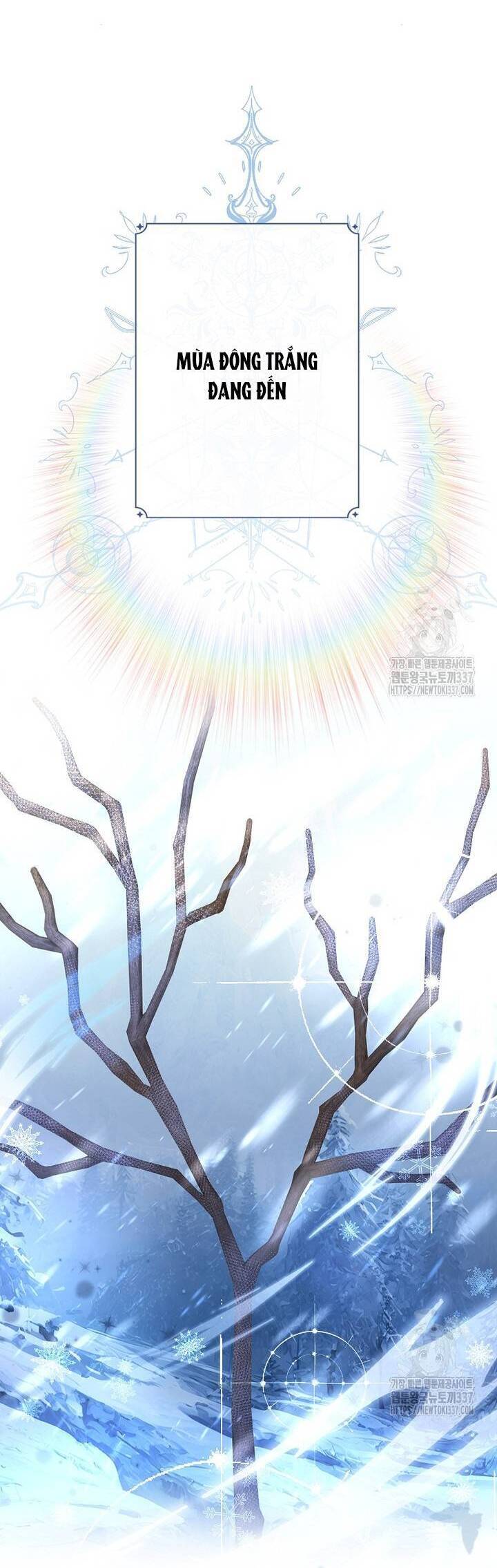 Tôi Chỉ Định Chăm Sóc Người Cha Ốm Yếu Của Mình Thôi Mà Chap 10 - Next Chap 11