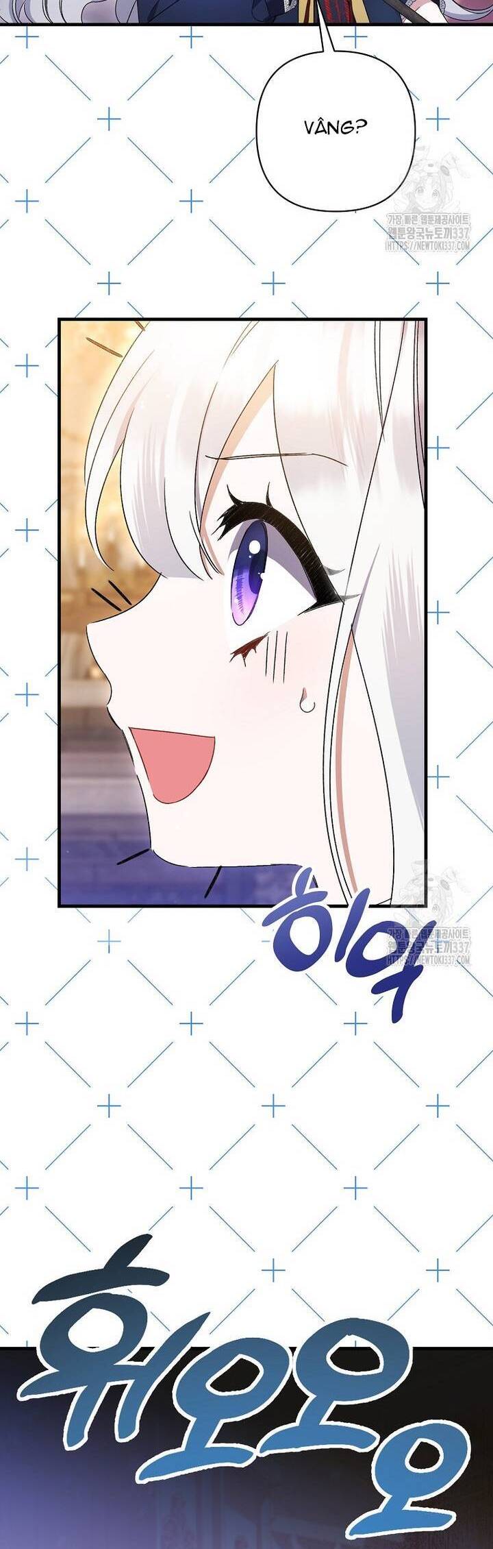 Tôi Chỉ Định Chăm Sóc Người Cha Ốm Yếu Của Mình Thôi Mà Chap 10 - Next Chap 11