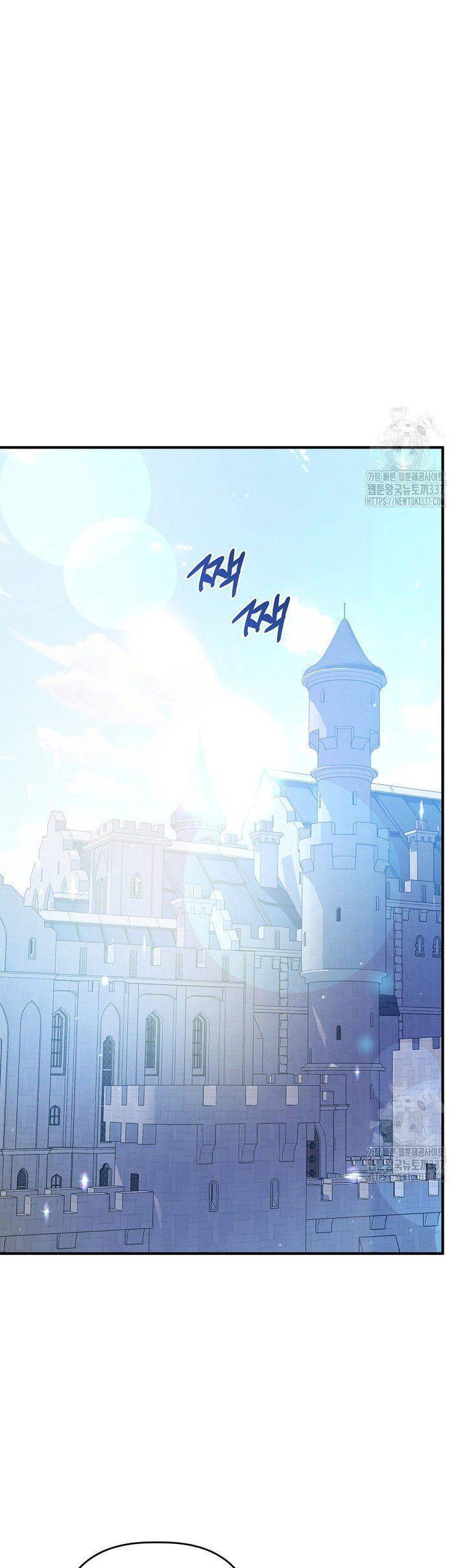 Tôi Chỉ Định Chăm Sóc Người Cha Ốm Yếu Của Mình Thôi Mà Chap 15 - Next Chap 16