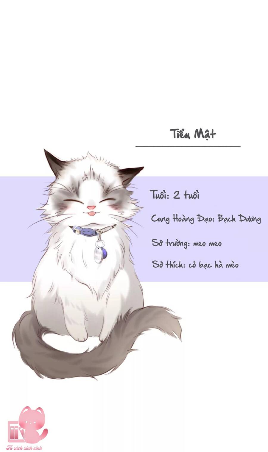 Vòng Xoáy Thời Gian Chap 9 - Next Chap 10