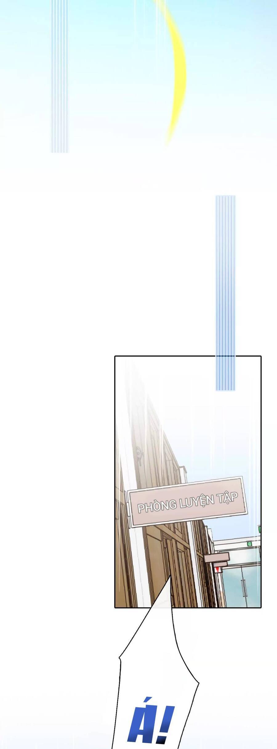 Vòng Xoáy Thời Gian Chap 6 - Next Chap 7