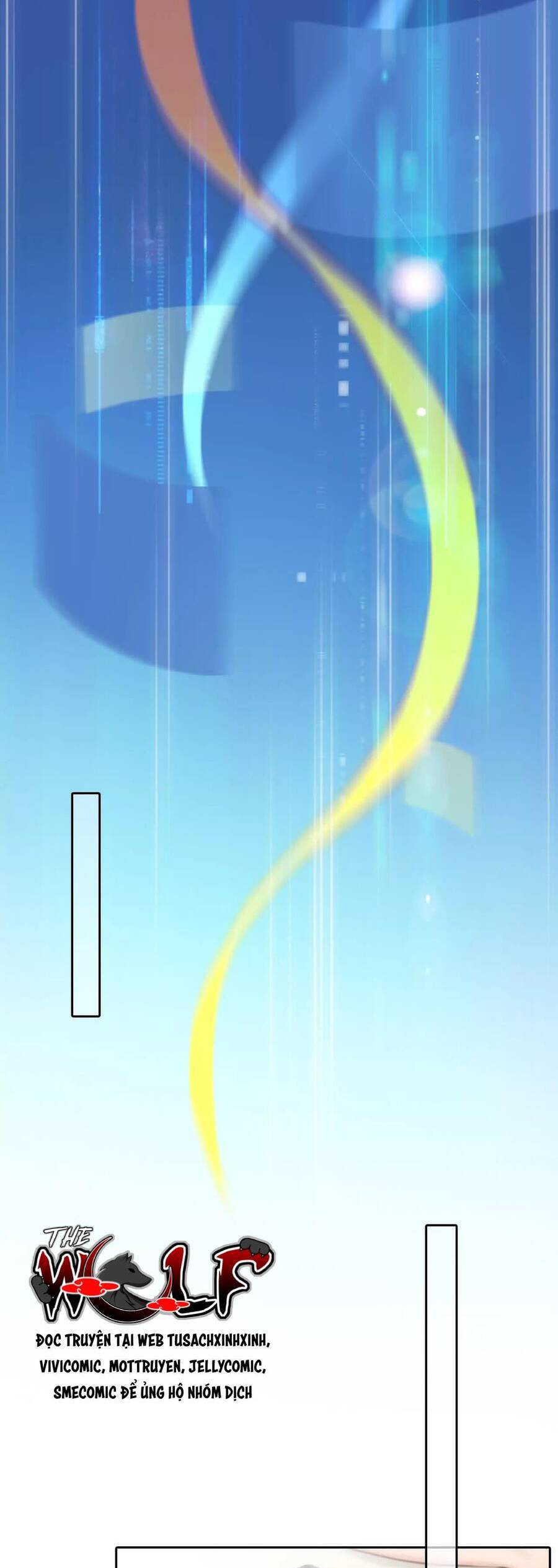 Vòng Xoáy Thời Gian Chap 4 - Next Chap 5