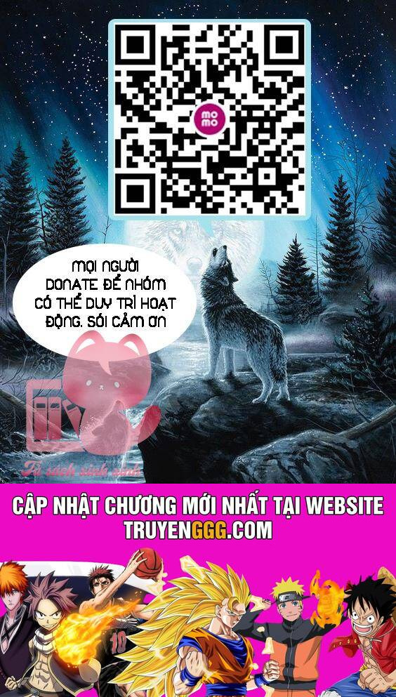 Vòng Xoáy Thời Gian Chap 4 - Next Chap 5