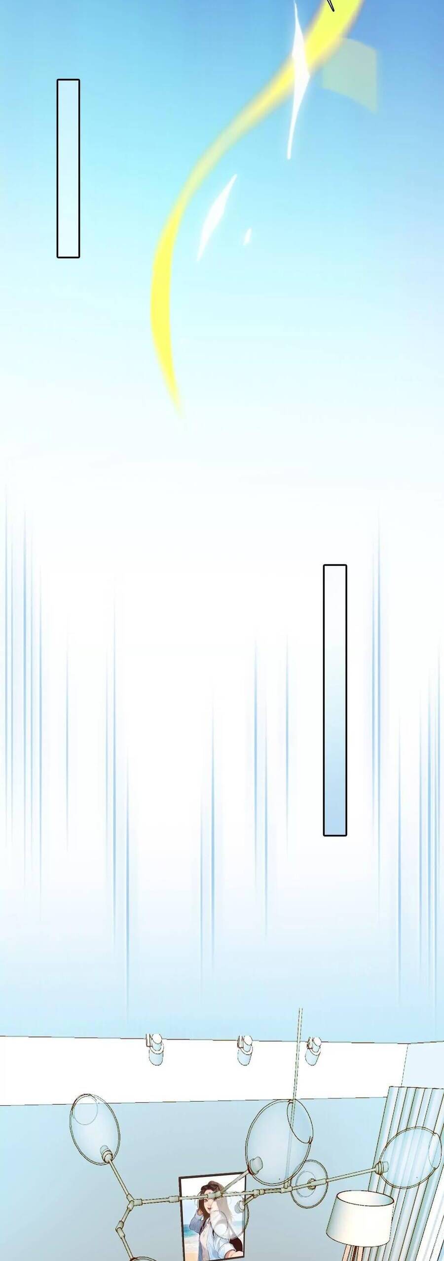 Vòng Xoáy Thời Gian Chap 14 - Next Chap 15