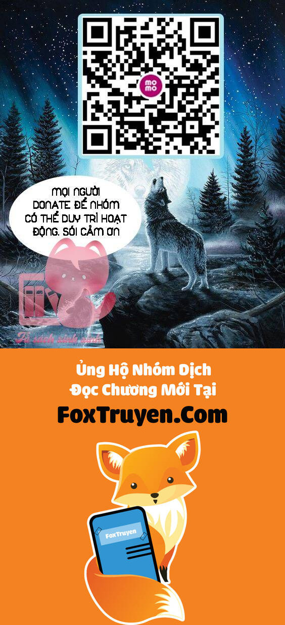 Vòng Xoáy Thời Gian Chap 13 - Next Chap 14