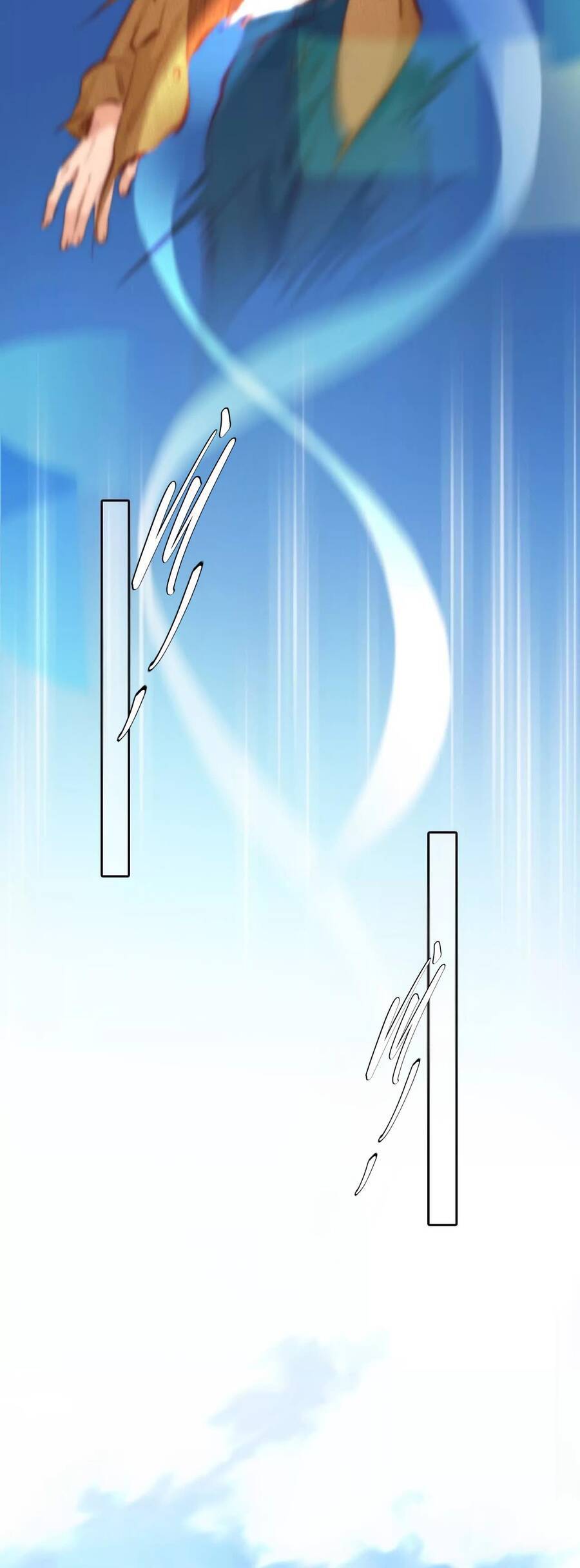 Vòng Xoáy Thời Gian Chap 18 - Next Chap 19