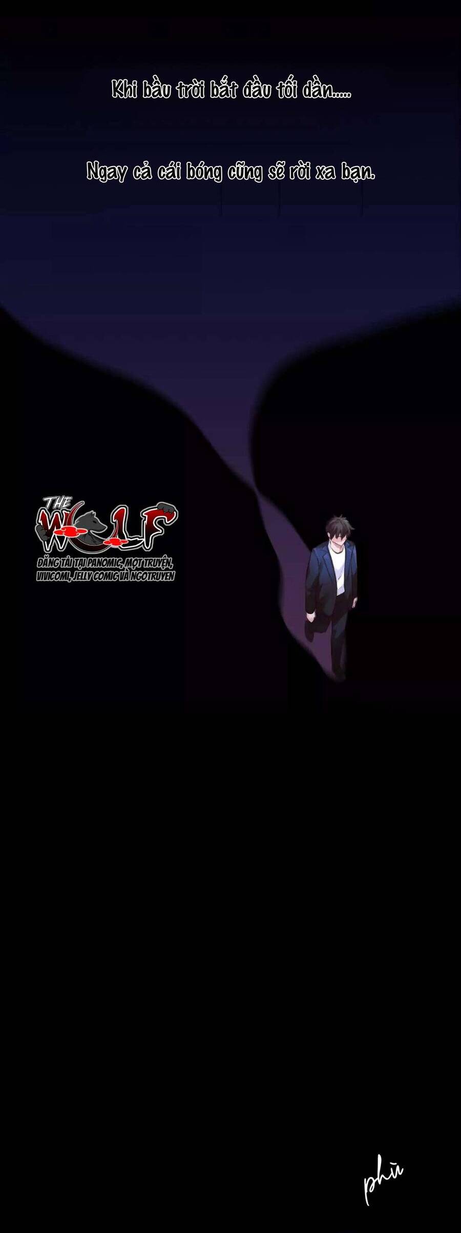 Vòng Xoáy Thời Gian Chap 25 - Next Chap 26