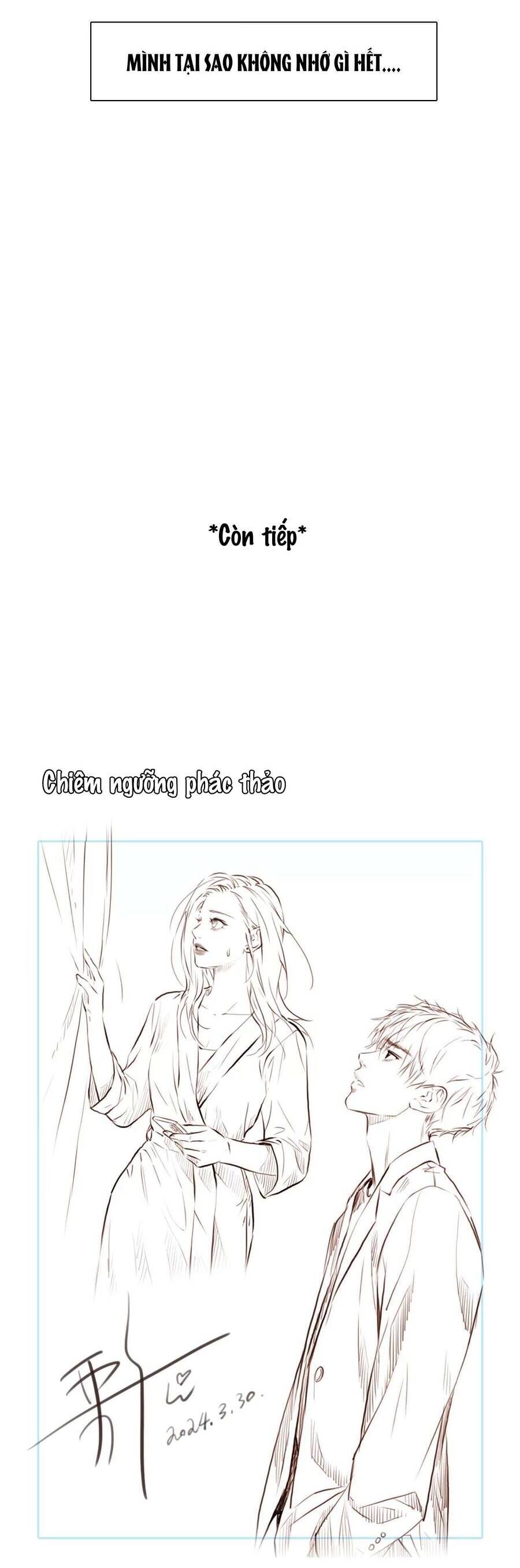 Vòng Xoáy Thời Gian Chap 25 - Next Chap 26
