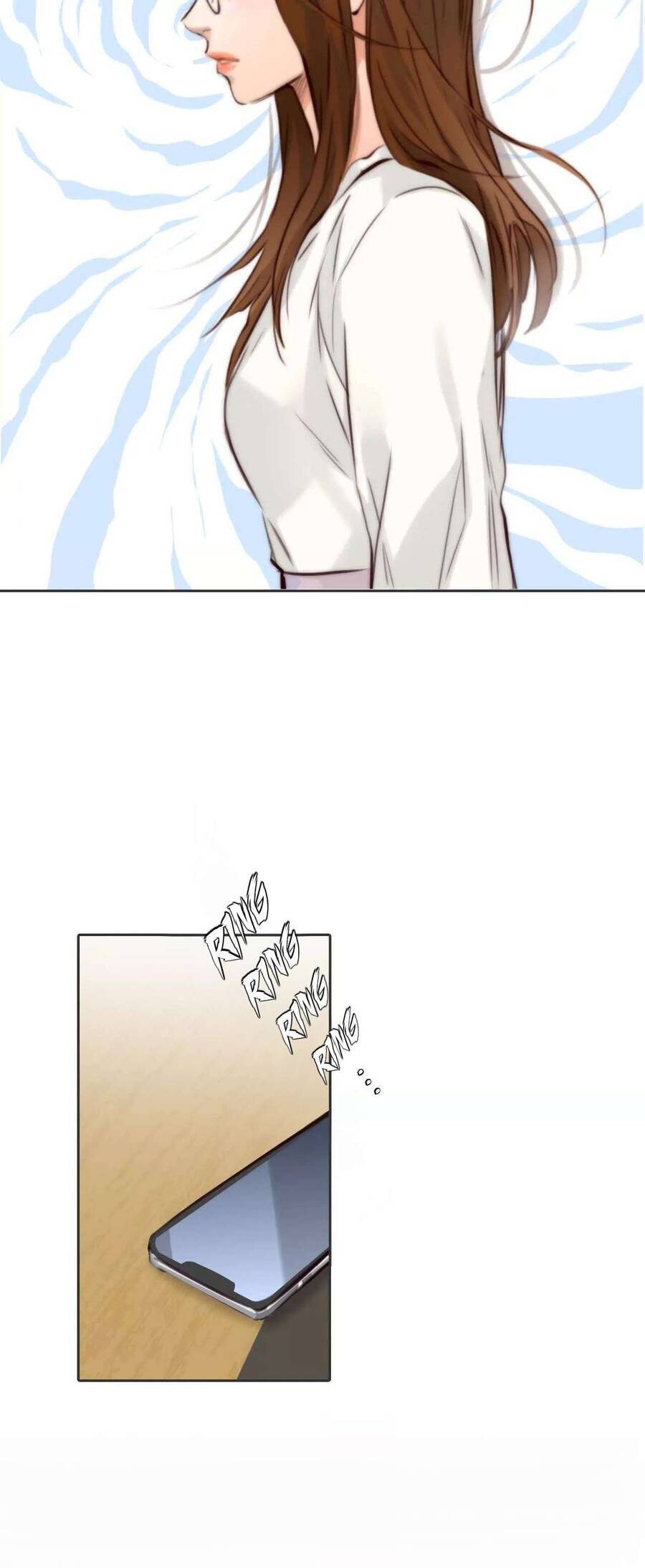 Vòng Xoáy Thời Gian Chap 28 - Next Chap 29