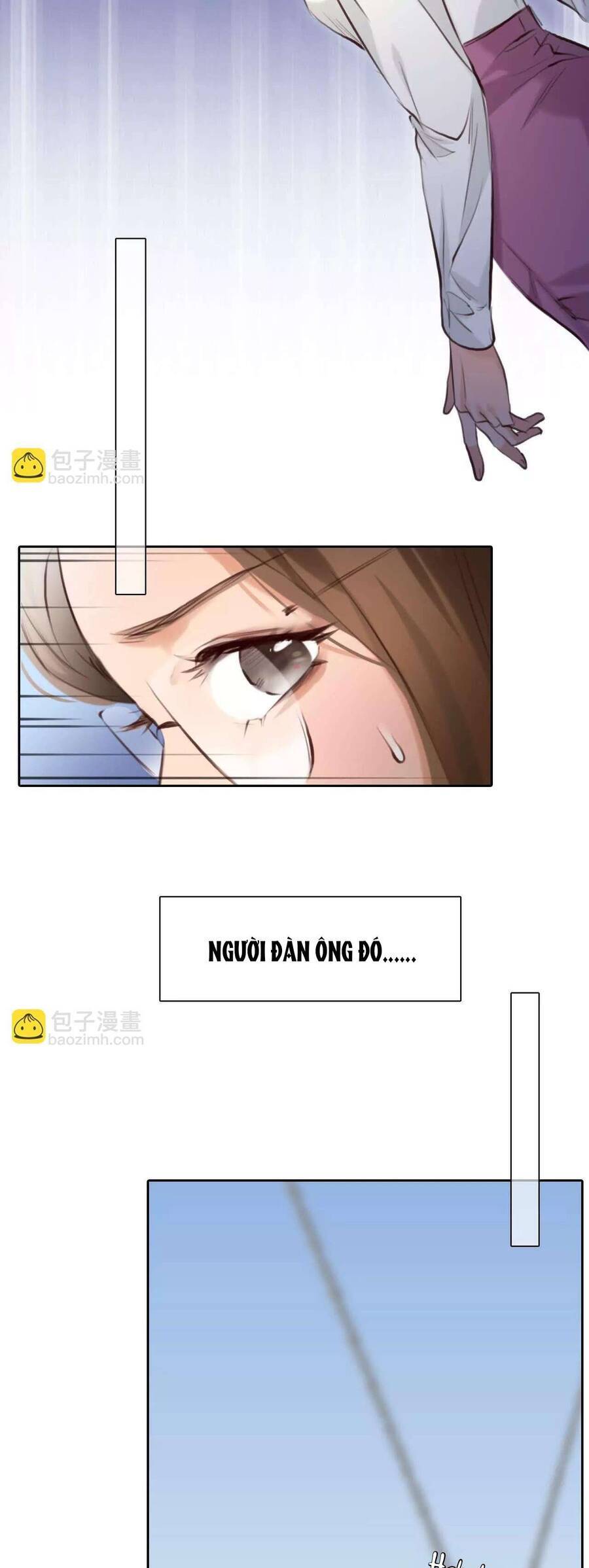 Vòng Xoáy Thời Gian Chap 30 - Next Chap 31