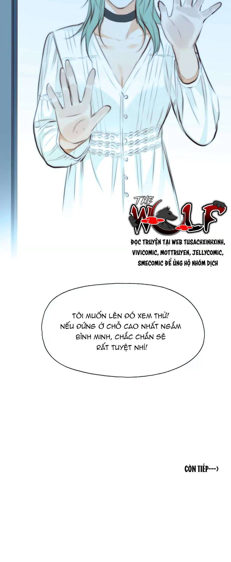 Vòng Xoáy Thời Gian Chap 30 - Next Chap 31