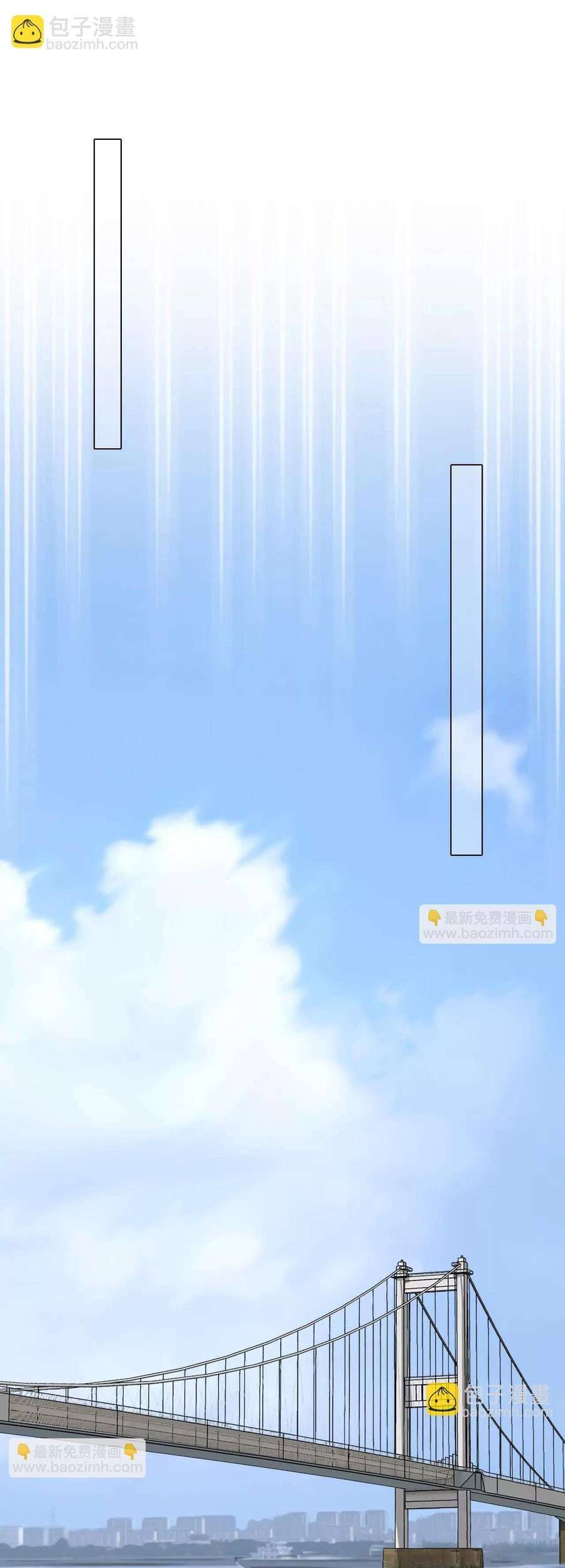 Vòng Xoáy Thời Gian Chap 29 - Next Chap 30