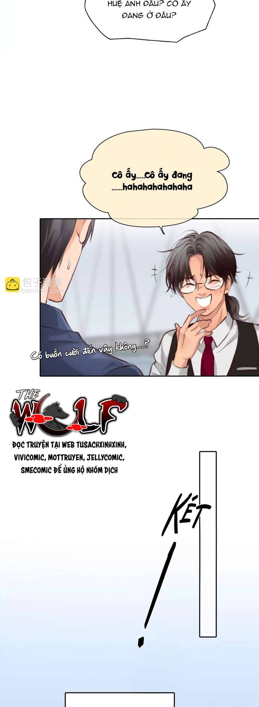 Vòng Xoáy Thời Gian Chap 29 - Next Chap 30