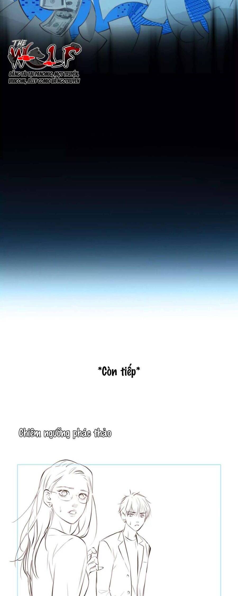 Vòng Xoáy Thời Gian Chap 33 - Next Chap 34