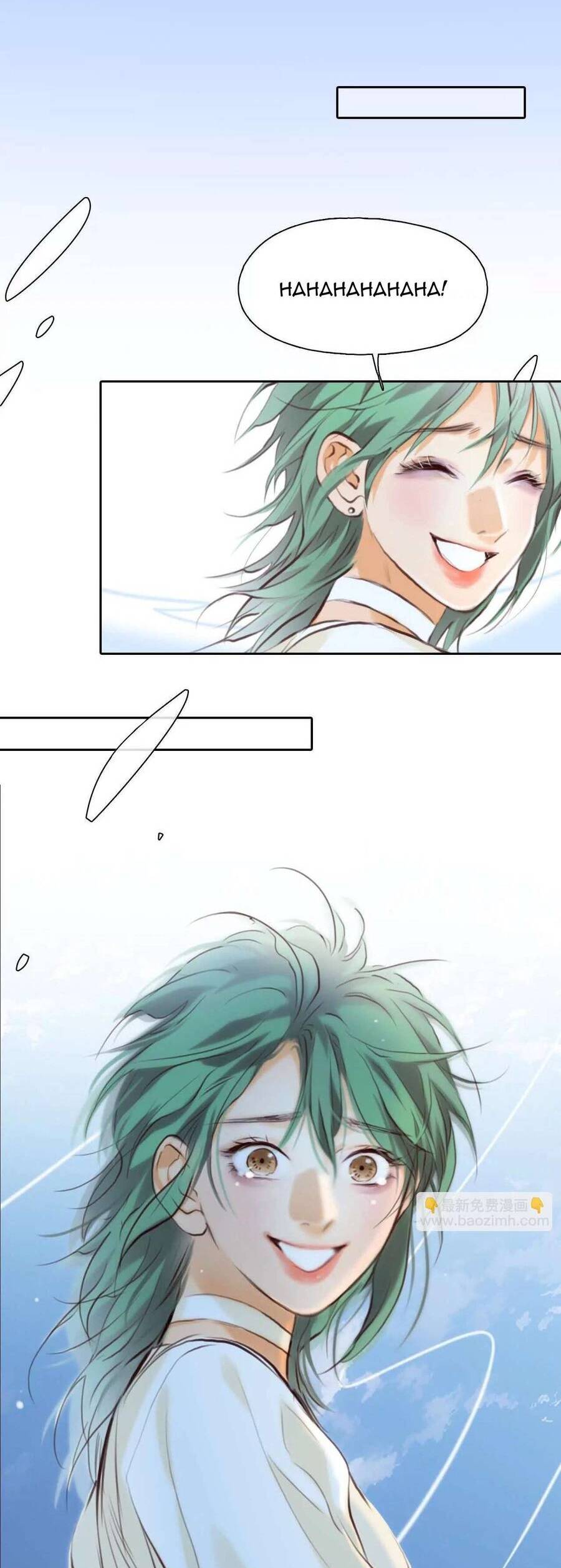 Vòng Xoáy Thời Gian Chap 32 - Next Chap 33