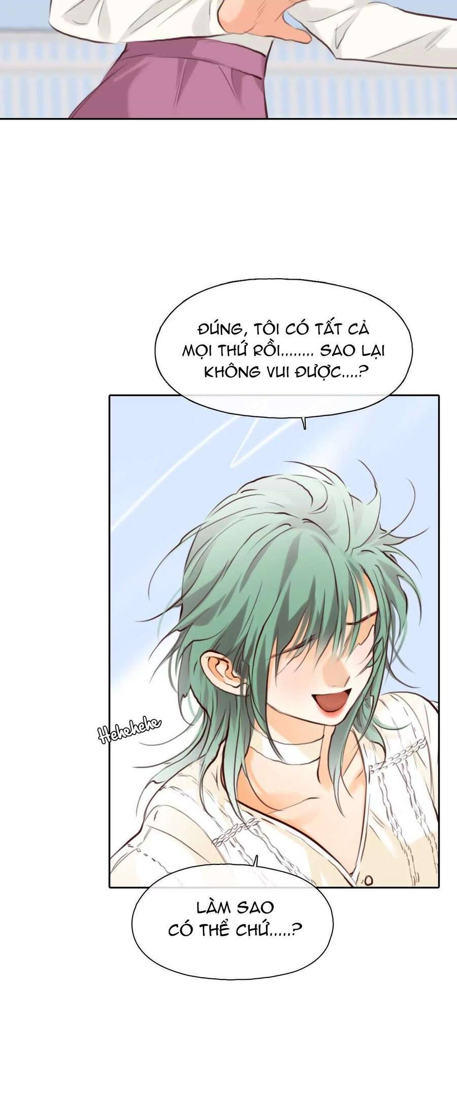 Vòng Xoáy Thời Gian Chap 32 - Next Chap 33