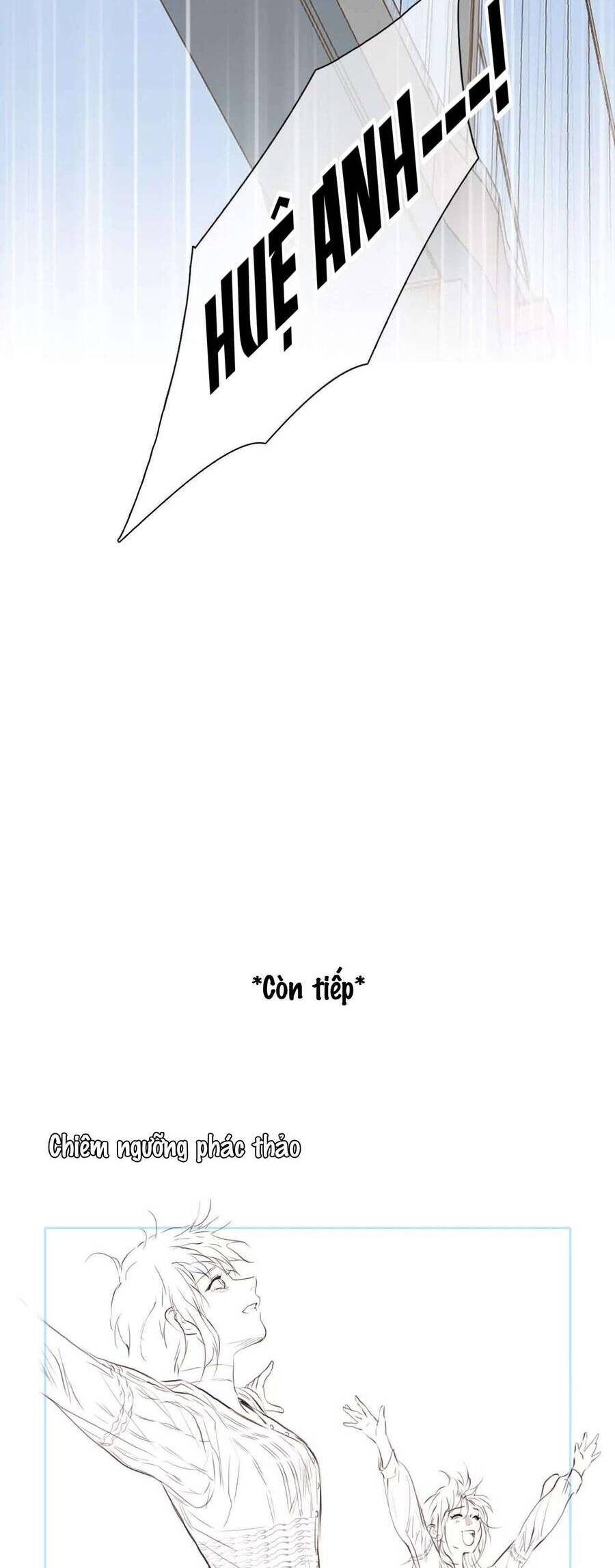 Vòng Xoáy Thời Gian Chap 32 - Next Chap 33