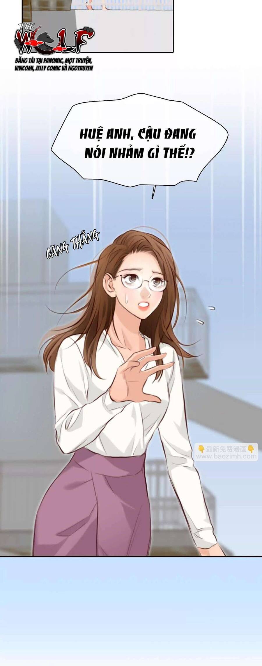 Vòng Xoáy Thời Gian Chap 31 - Next Chap 32