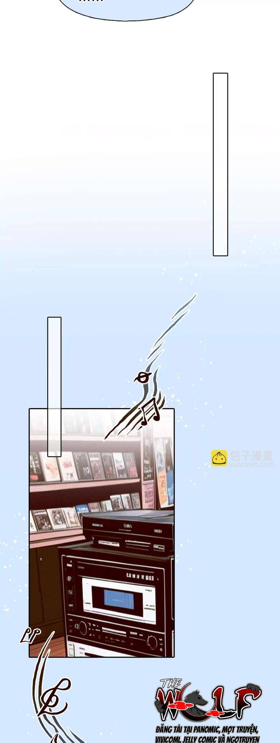 Vòng Xoáy Thời Gian Chap 36 - Next Chap 37