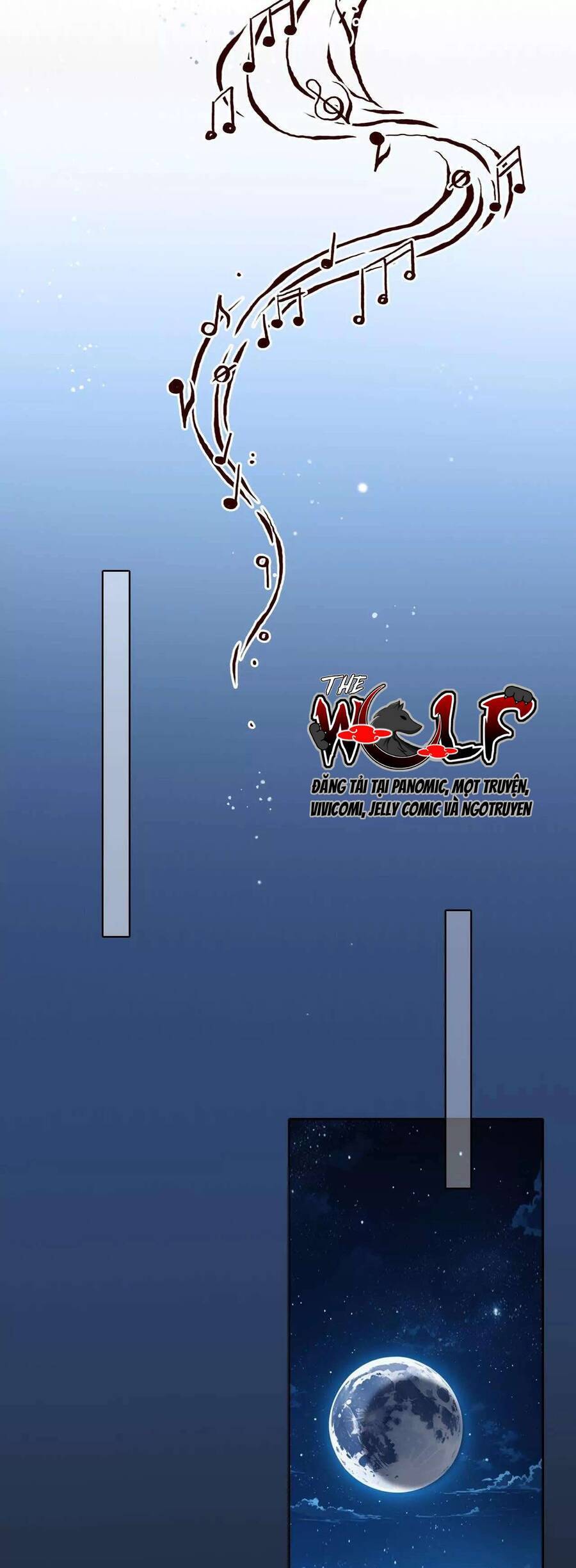Vòng Xoáy Thời Gian Chap 36 - Next Chap 37