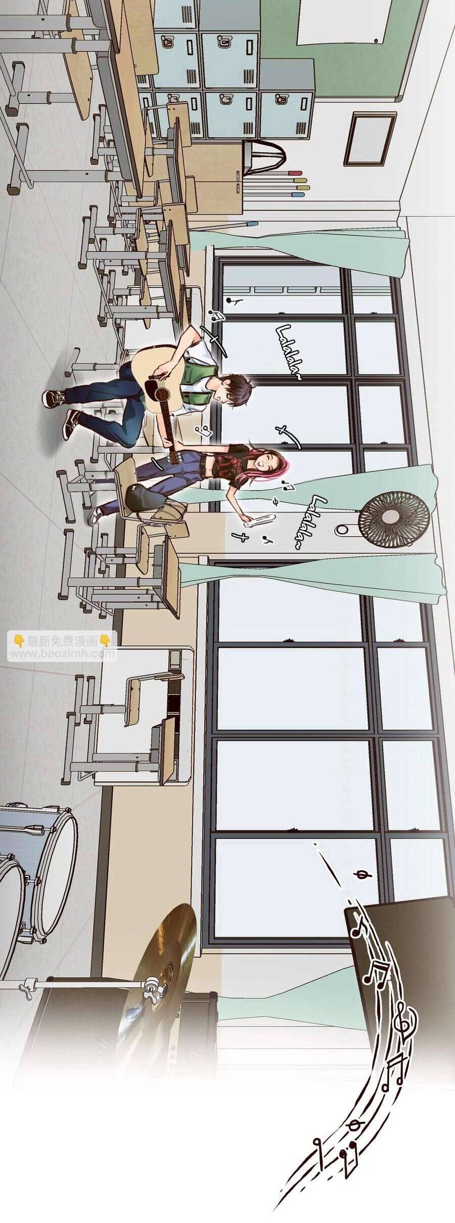 Vòng Xoáy Thời Gian Chap 39 - Next Chap 40