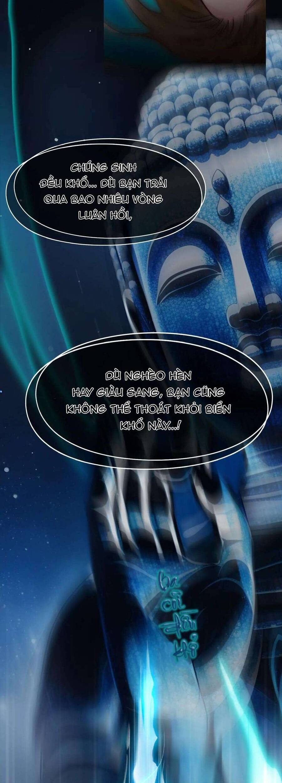 Vòng Xoáy Thời Gian Chap 45 - Next Chap 46