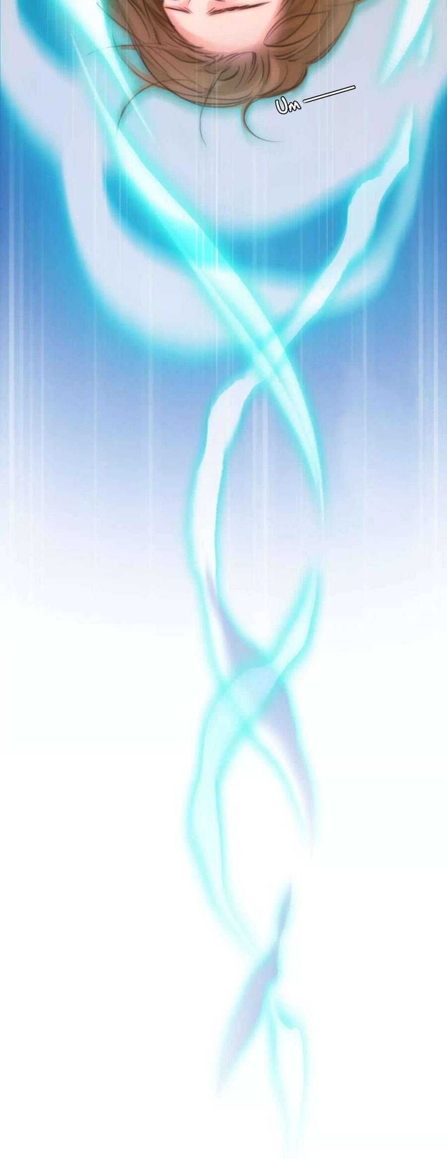 Vòng Xoáy Thời Gian Chap 45 - Next Chap 46