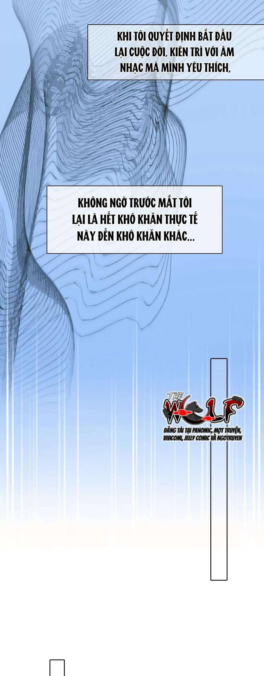 Vòng Xoáy Thời Gian Chap 45 - Next Chap 46