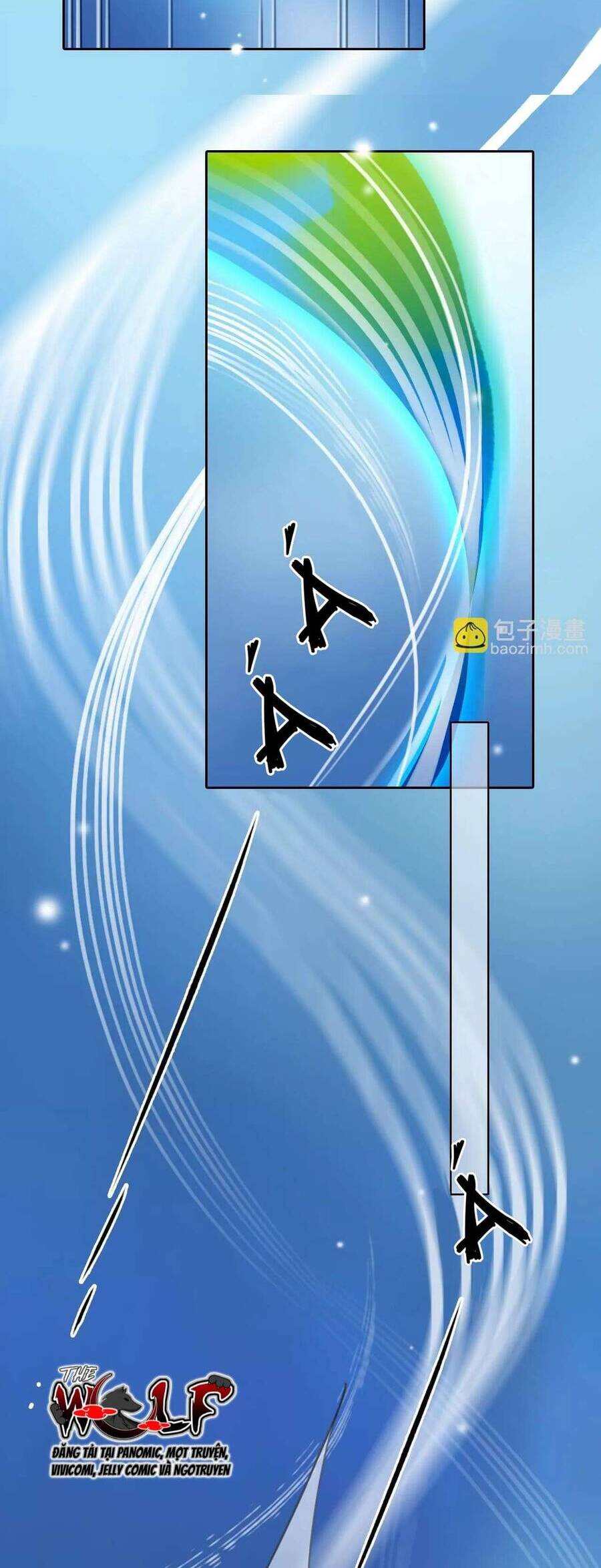 Vòng Xoáy Thời Gian Chap 44 - Next Chap 45