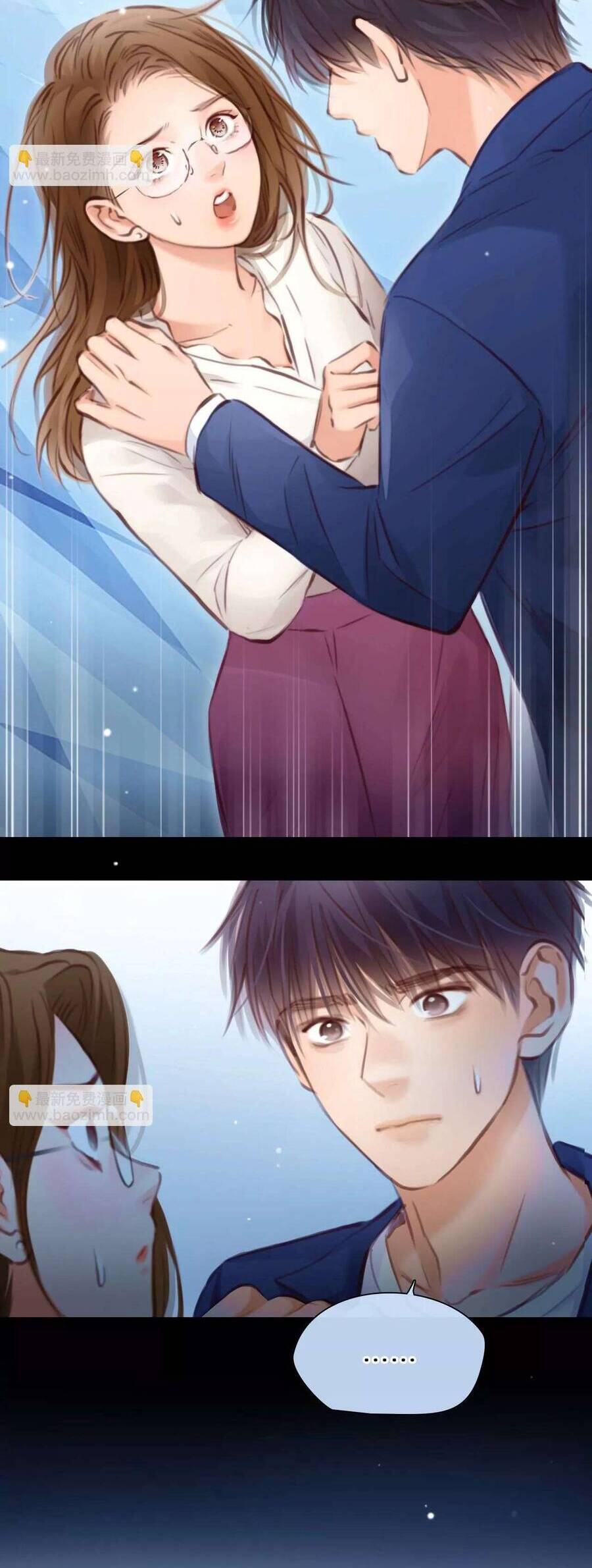 Vòng Xoáy Thời Gian Chap 43 - Next Chap 44