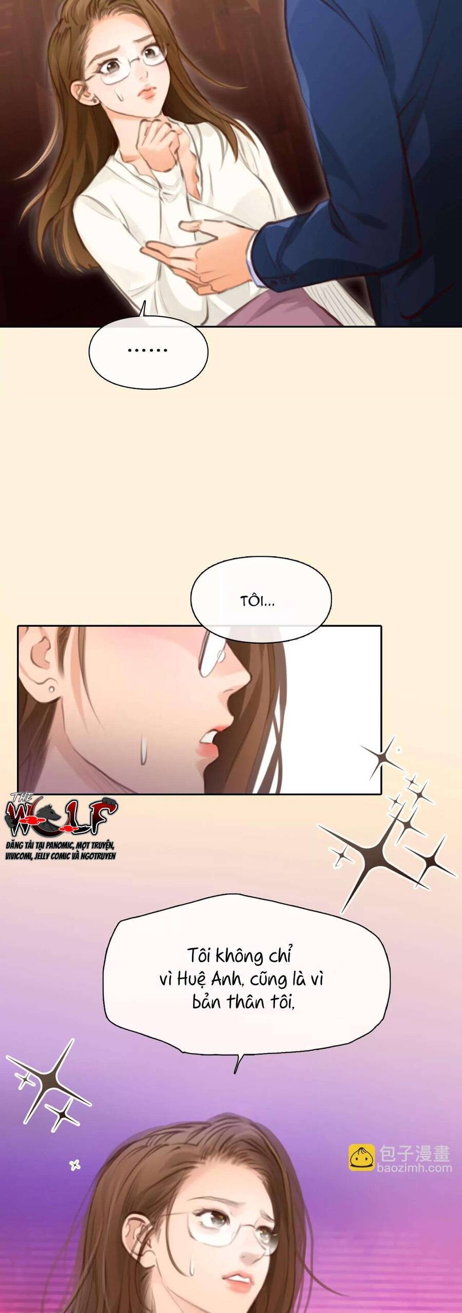 Vòng Xoáy Thời Gian Chap 42 - Next Chap 43