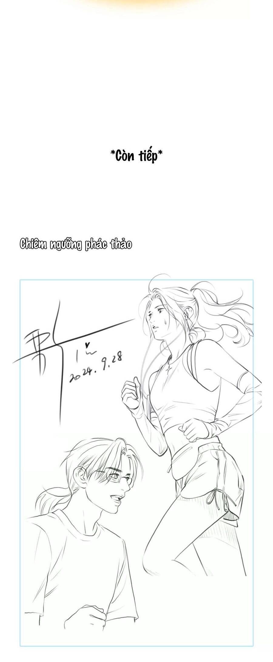Vòng Xoáy Thời Gian Chap 49 - Next Chap 50
