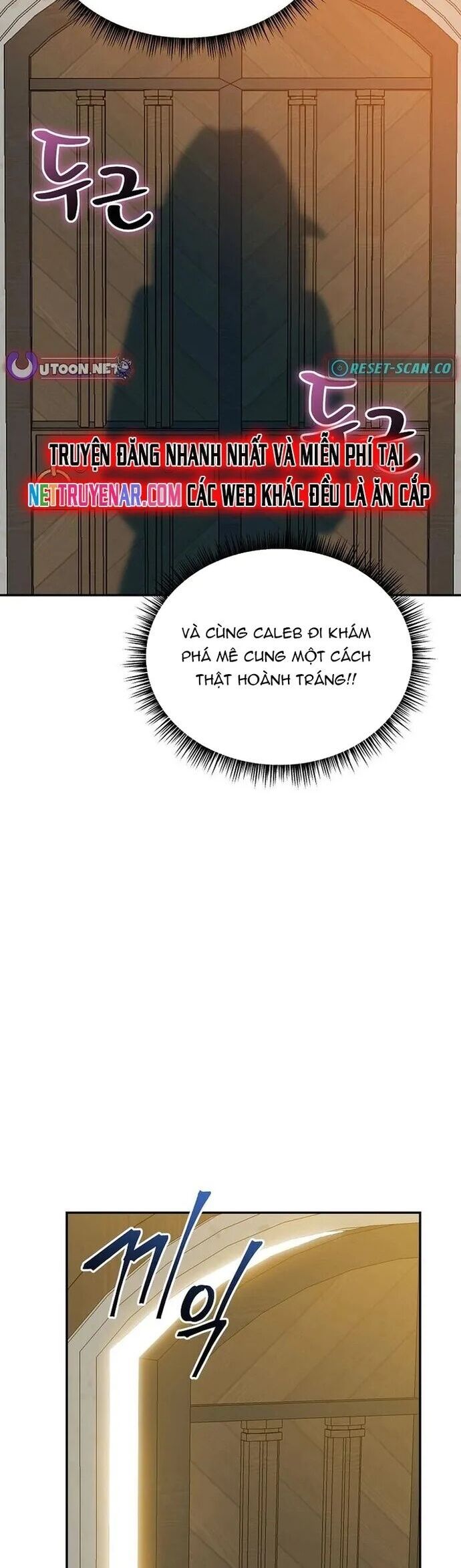 Ma Pháp Sư Thiên Tài Bị Giới Hạn Thời Gian Chap 16 - Next Chap 17