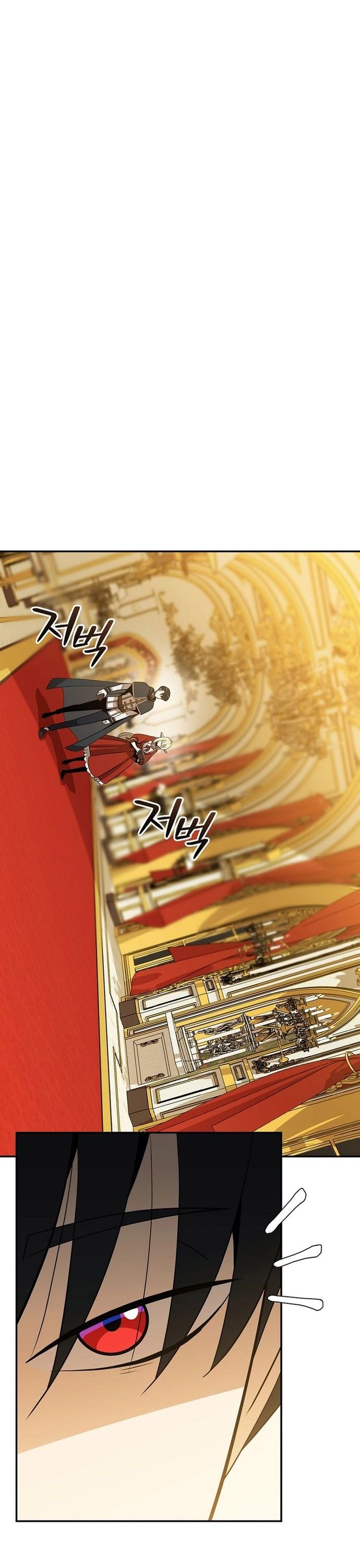 Ma Pháp Sư Thiên Tài Bị Giới Hạn Thời Gian Chap 31 - Next Chap 32