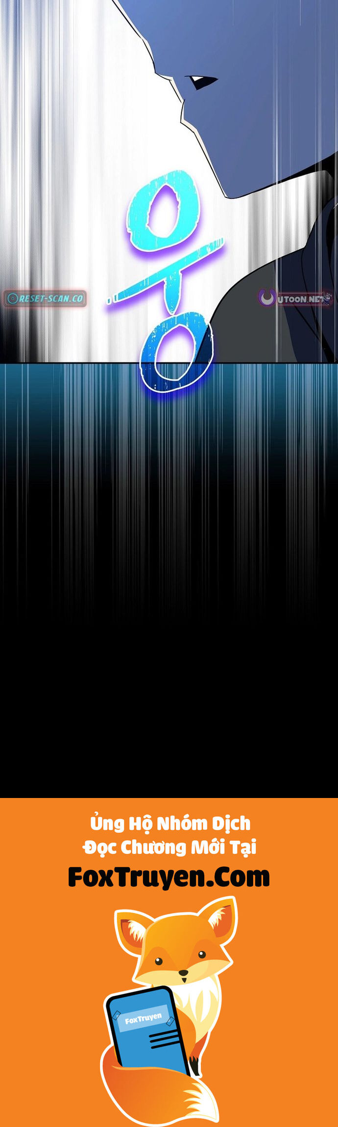 Ma Pháp Sư Thiên Tài Bị Giới Hạn Thời Gian Chap 31 - Next Chap 32