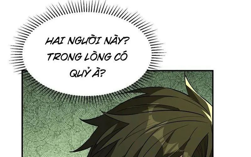 Đạo Gia Muốn Phi Thăng Chap 22 - Next Chap 23