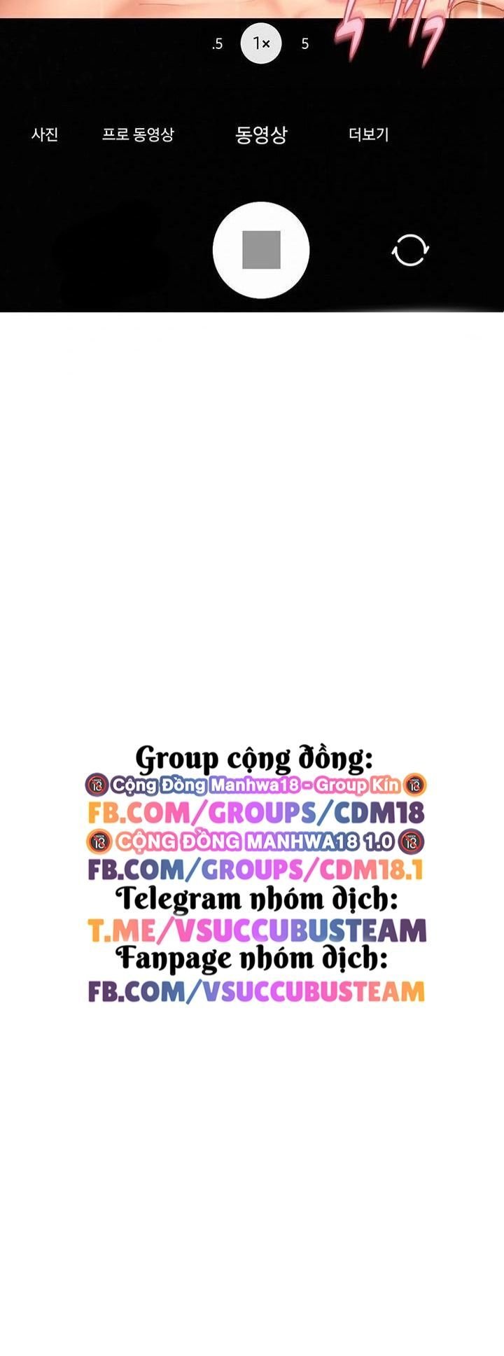 Bị Các Chị Đại Mần Thịt Chap 3 - Next Chap 4