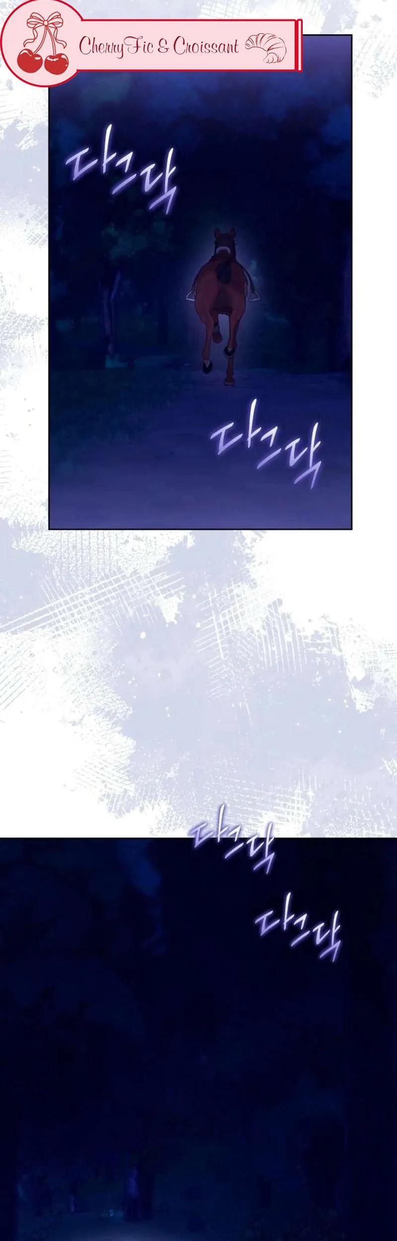 Chàng Ryan Của Em Chap 19 - Next Chap 20